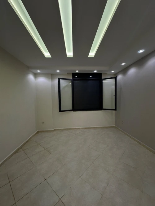 Vente Appartement F4 Tlemcen Tlemcen