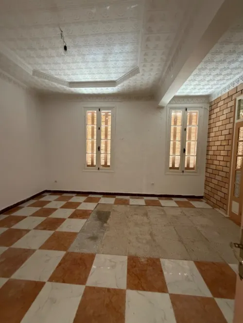 Location Villa Tlemcen Tlemcen