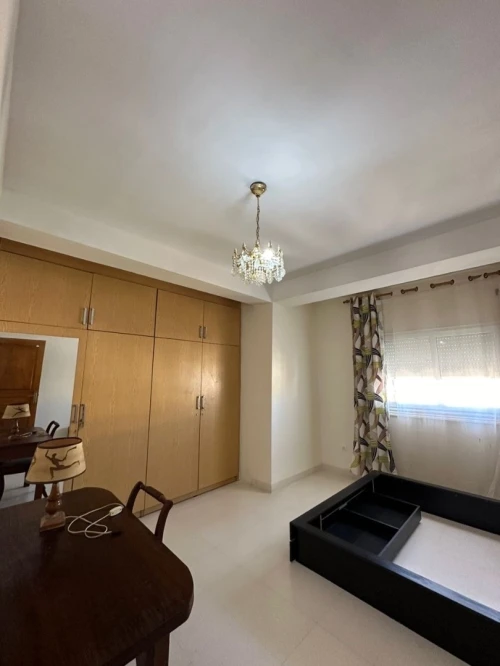Vente Appartement F4 Alger Hydra