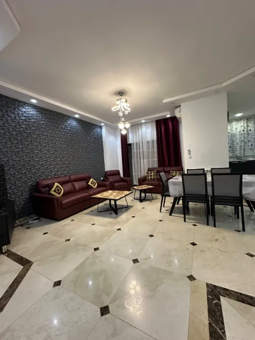 Vente Villa Tlemcen Tlemcen