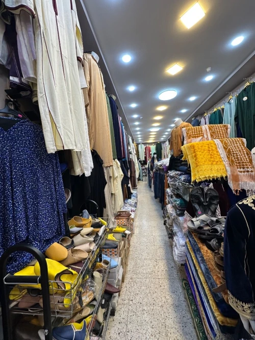 Vente Local Tlemcen Tlemcen