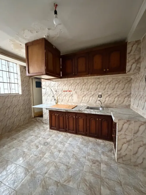 Location Appartement F3 Tlemcen Chetouane