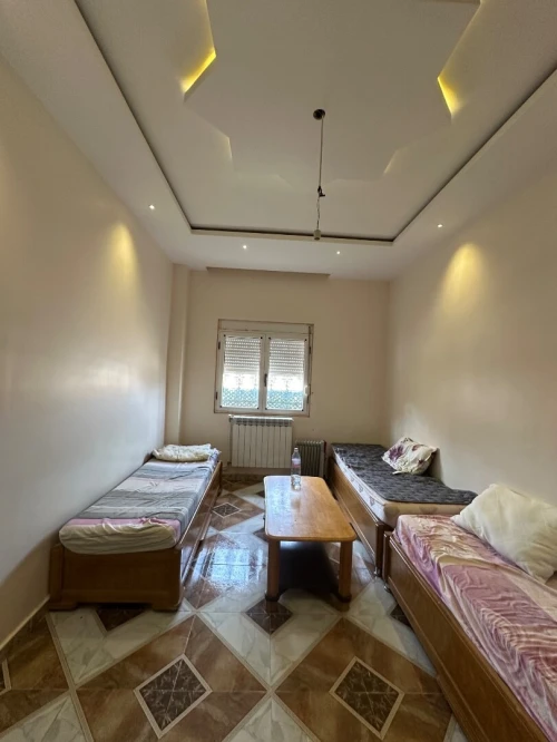 Location Villa Tlemcen Hennaya