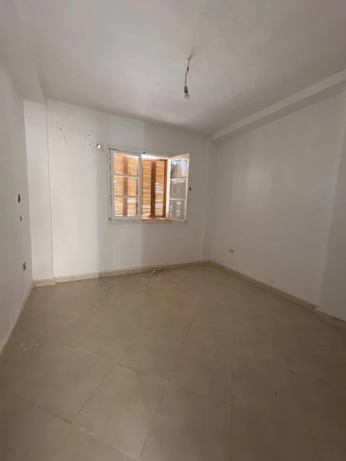 Vente Appartement Tlemcen Tlemcen