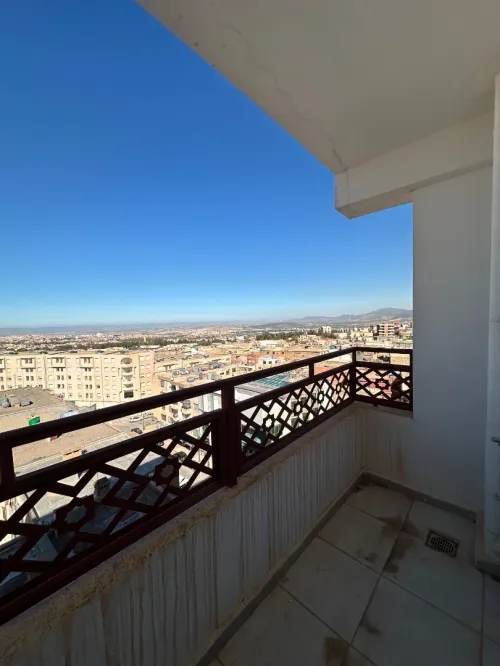 Location Appartement F3 Tlemcen Tlemcen