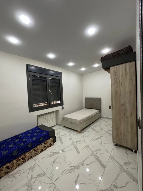 Location vacances Villa Tlemcen Tlemcen