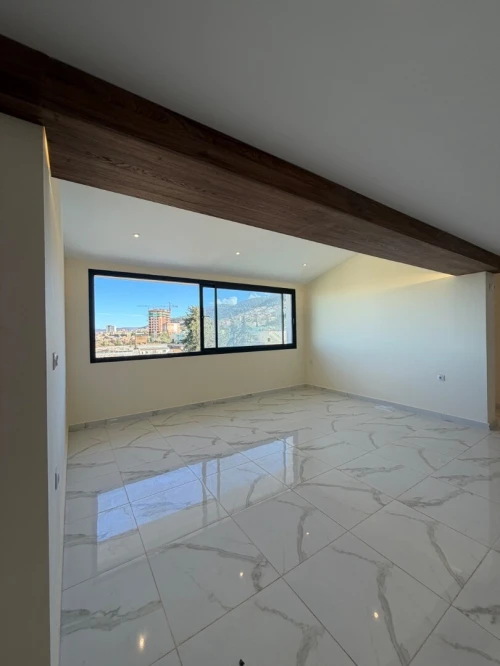 Vente Appartement F3 Tlemcen Tlemcen