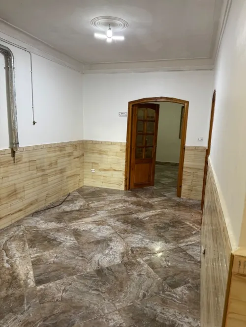 Location Appartement F3 Alger Douera