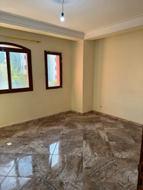 Location Appartement F3 Alger Douera