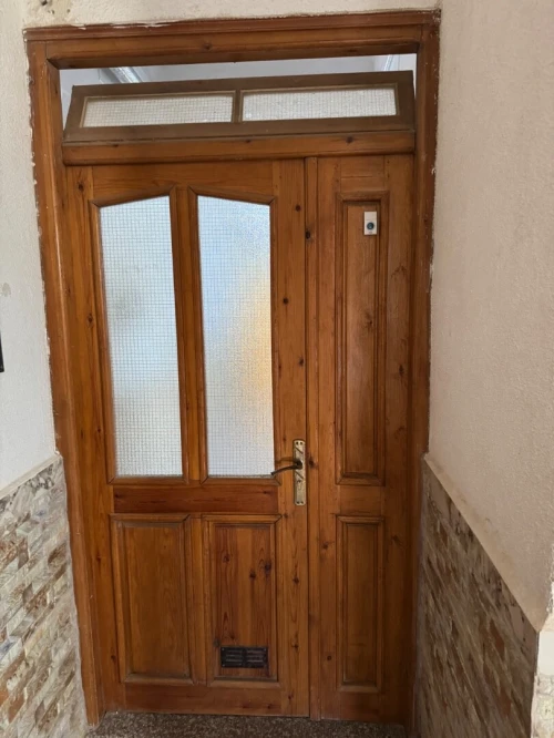 Location Appartement F3 Alger Douera