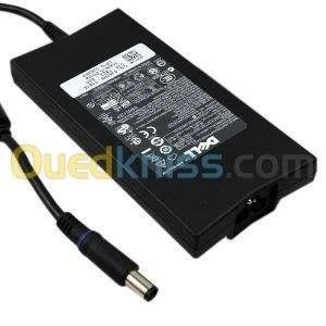 Chargeur pc portable