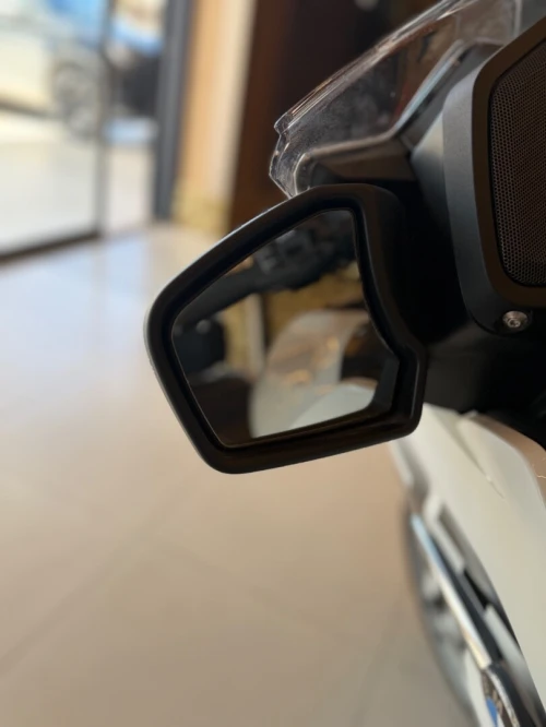 BMW RT 1250 2024