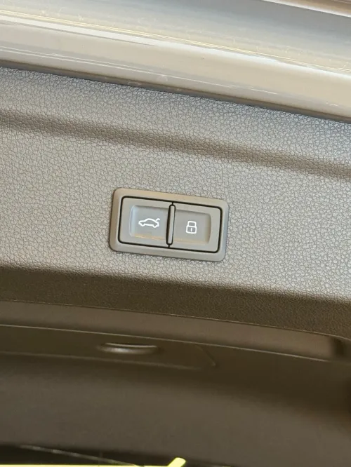 Audi RSQ3 2023 Rs