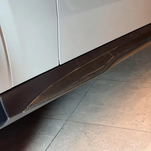Mercedes Glc 43 amg 2026 Amg