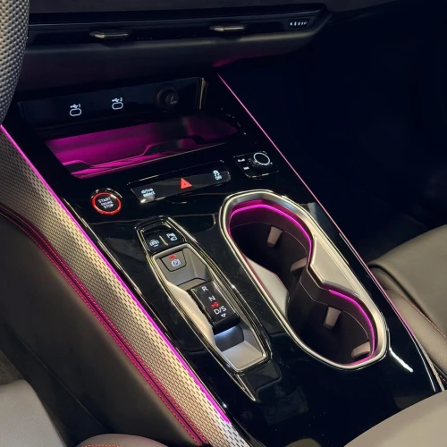 Audi A6 Avant 2026 S Line