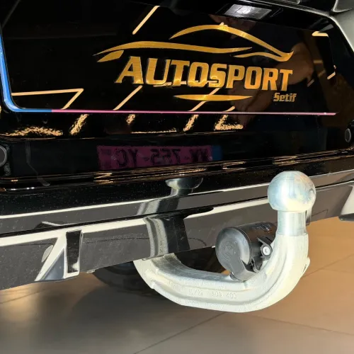 BMW X4 2026 M sport