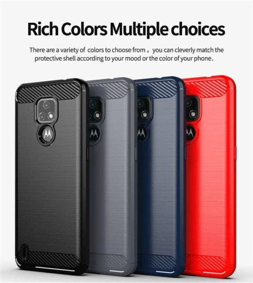 Anti choc motorola / glass