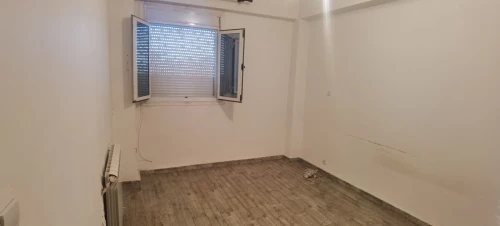 Vente Appartement Boumerdès Tidjelabine