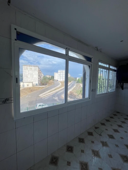 Location Appartement F3 Annaba Annaba