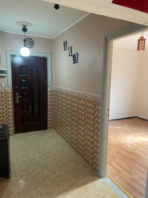 Location Appartement F3 Annaba Annaba