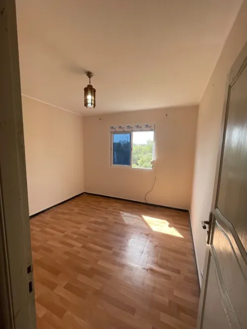 Vente Appartement F3 Annaba Sidi amar