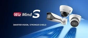VENTE DES CAMERAS DE SURVEILLANCE