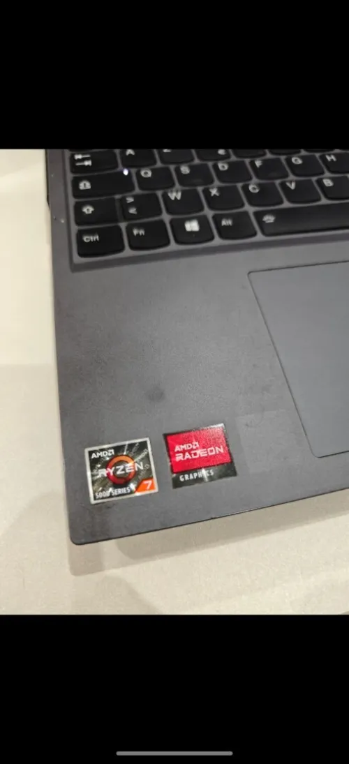 Lenovo légion 5 pro rtx 3070