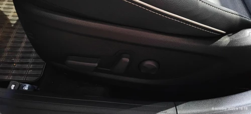 Kia K3 2025 Premium