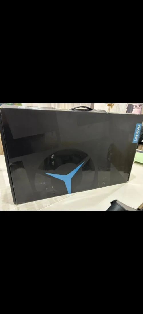 Lenovo légion 5 pro rtx 3070
