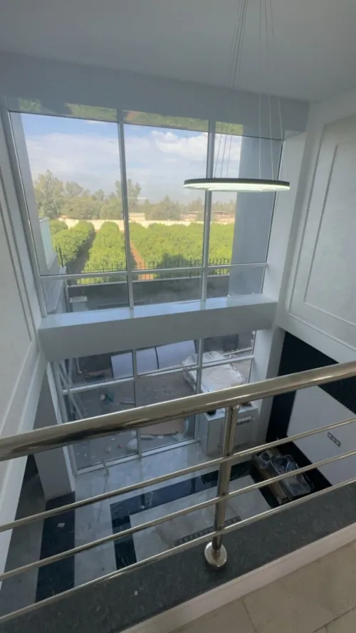 Vente Villa Blida Beni mered