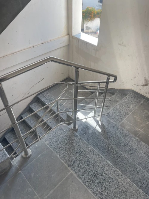 Vente Appartement F3 Blida Blida