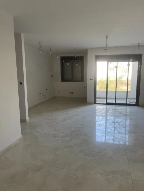 Vente Appartement F3 Blida Blida
