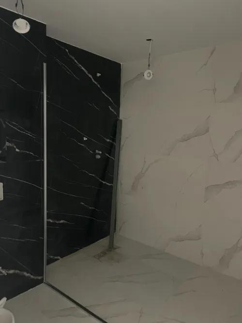 Vente Appartement F3 Blida Blida