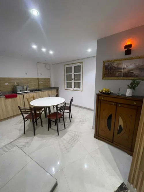 Vente Appartement F2 F3 Alger Khraissia