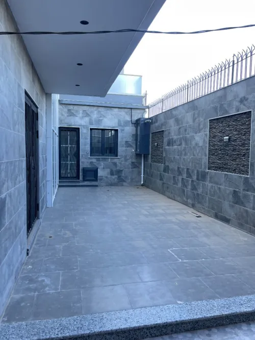 Vente Villa Blida Beni mered