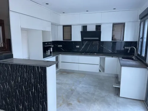 Vente Villa Blida Beni mered