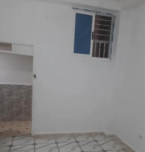 Location bien immobilier Alger Staoueli