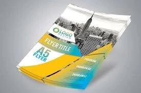 Impression, Signalétique, communication, brochure, carte de visite 