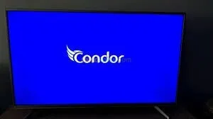 service réparation  tv led lcd