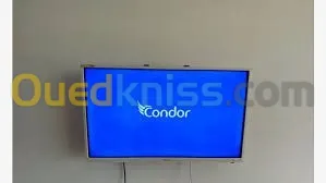 Réparation TV - PLASMA - LCD - LED