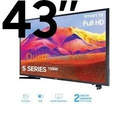 service réparation  tv led lcd