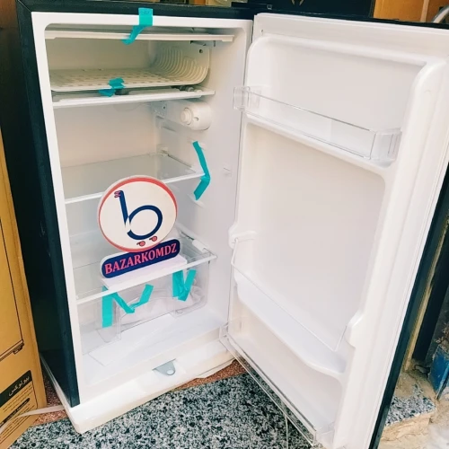 Réfrigérateur maxibar MAXWELL 