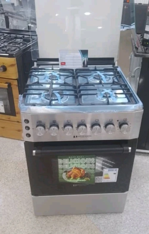 Cuisinière ARTHUR MARTIN 