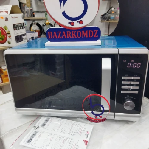 MICRO ONDE BRANDT 23L