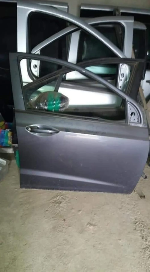HYUNDAI GRAND I10 - I20 - ACCENT RB - CRETA - TUCSOUN - ATOS - EON 
