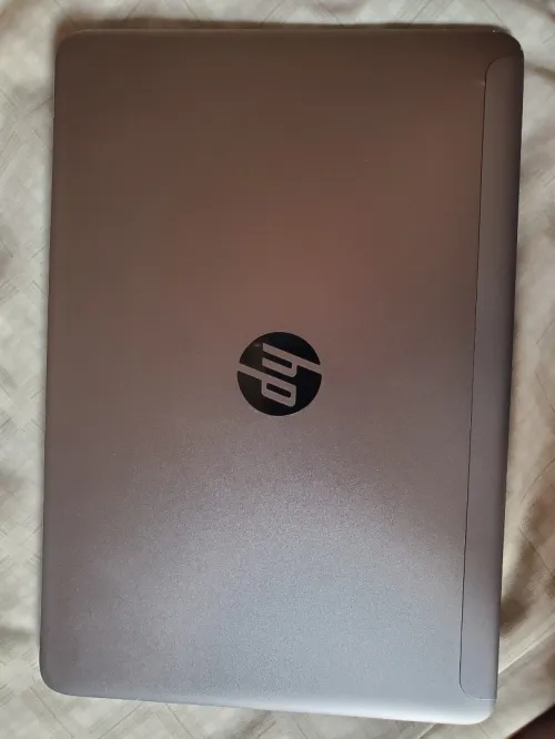 hp elitebook folio i7 8go 