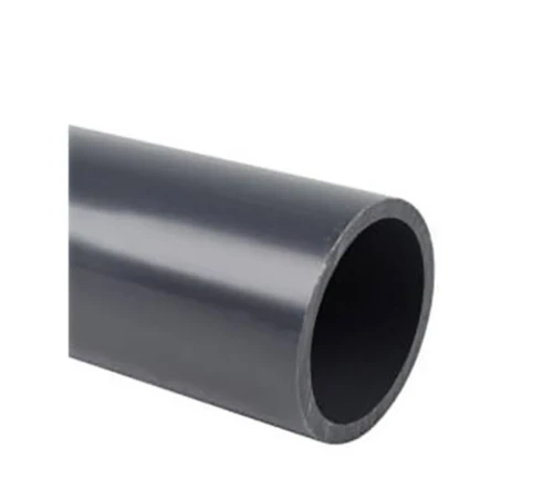   TUBES PVC pression et Accessoires pn16 pn 10