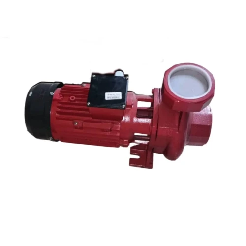 مضخة الماء كافالو (cavallo) pcsdt 400/3