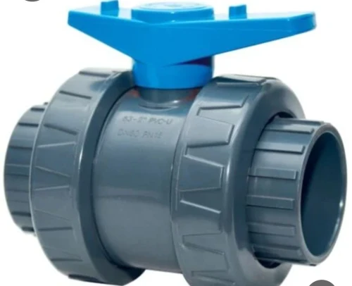   TUBES PVC pression et Accessoires pn16 pn 10