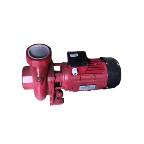 مضخة الماء كافالو (cavallo) pcsdt 400/3